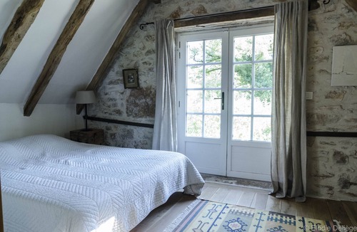 Brengues House | Vrbo Property