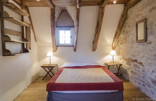 Brengues House | Vrbo Property