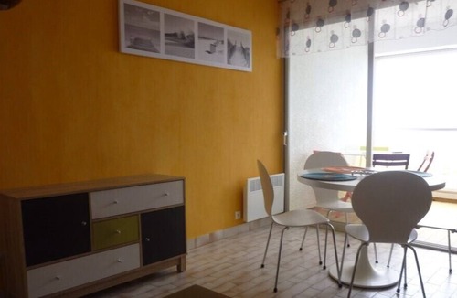 Le Grand Large Apartment | Vrbo Property