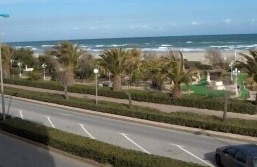 Le Grand Large Apartment | Vrbo Property