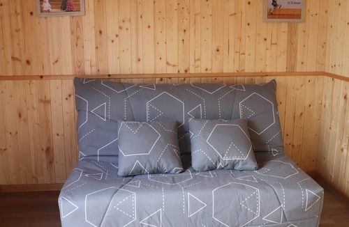 Mees House | Vrbo Property