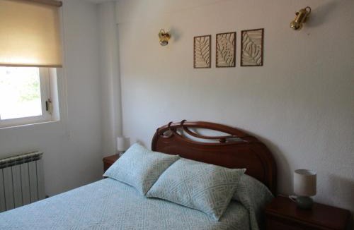Amavida House | VUT El Risco