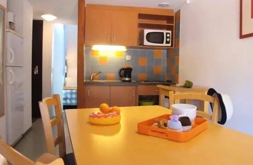 Montvalent Villa | VVF Dordogne Lot - 4-room gite for 8 people on one level