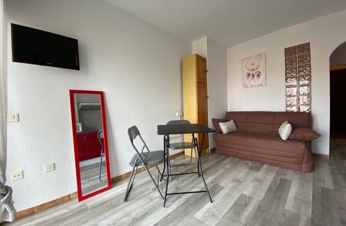 Empuriabrava Apartment | Weekly rental apartment 50 m from the beach in empuriabrava spain