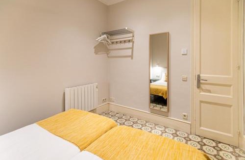 Sant Antoni Apartment | Weflating Sant Antoni Market