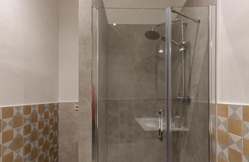 Sant Antoni Apartment | Weflating Sant Antoni Market