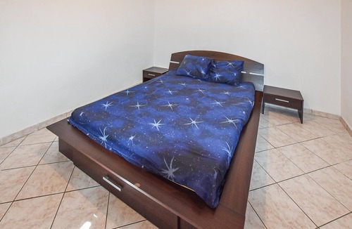 Baix House | Welcome to this beautiful, spacious vacation home with private outdoor pool.