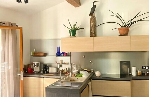 Bouleternere House | Wellness Retreat - Unique Village House in Bouleternère