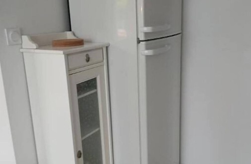 Saint-Andre Apartment | Where Hearts Meet