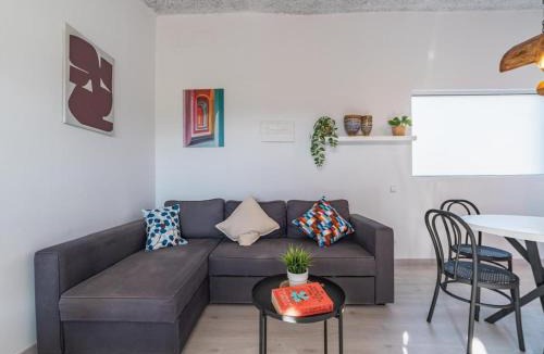 Sant Andreu de Llavaneres House | Winahost Pla de Can Sans