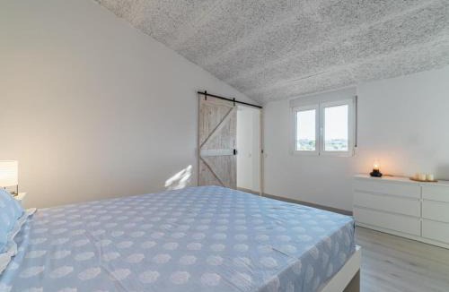Sant Andreu de Llavaneres House | Winahost Pla de Can Sans