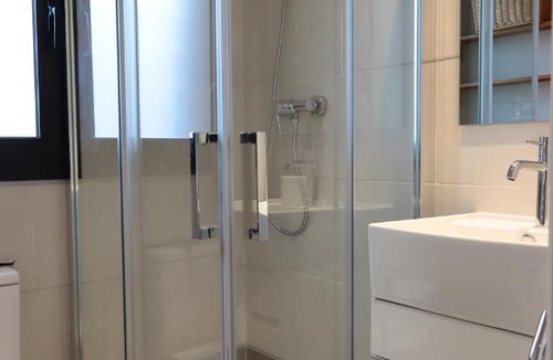Sant Cugat del Valles Apartment | Winahost La Terraza de Sant Cugat