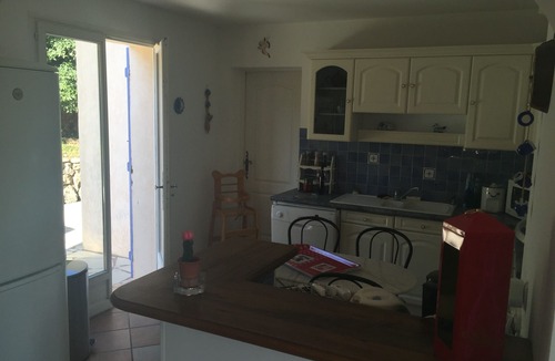 Les Issambres Villa | Wonderful vacation villa with views and by the sea, heated pool