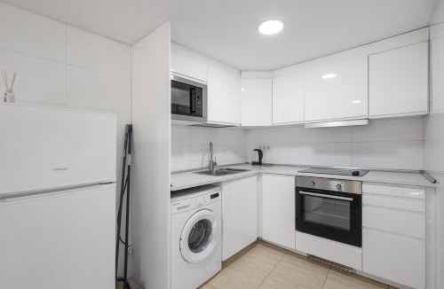 Centre Historic de Manresa Apartment | Wonderful loft centre Manresa