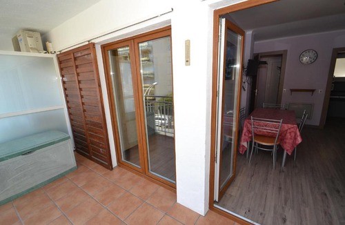Salou City Centre Apartment | WVP - FLANDRIA 6