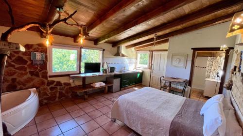 Prades Apartment | Xalet De Prades