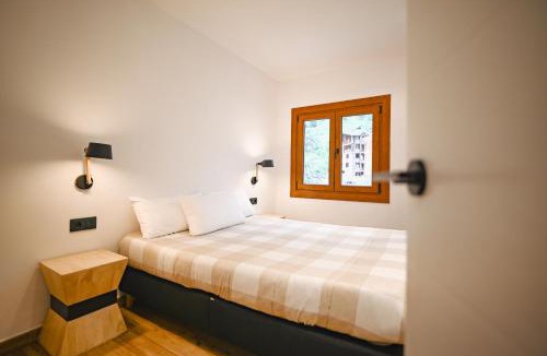 Arinsal House | Xalet Les Avellanes - hut 7335