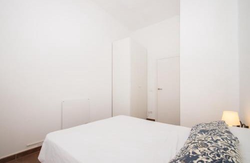 Canet de Mar Apartment | Xaro Beach Apartment