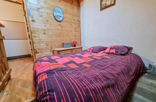 Saint-Jeoire Apartment | Y'Hôtes- Studio sur les hauteurs de st jeoire