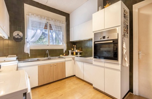 Sant Llorenc de Morunys House | Yoar Holiday Home with Mountain Views and Wi-Fi