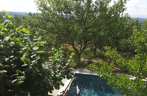 La Tour-d'Aigues House | Your holidays in the Luberon