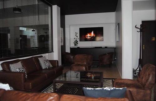 Lourdes Hotel | Your Ideal Retreat! Spacious Unit, w/Parking, Near Animal Park of the Pyrenees!