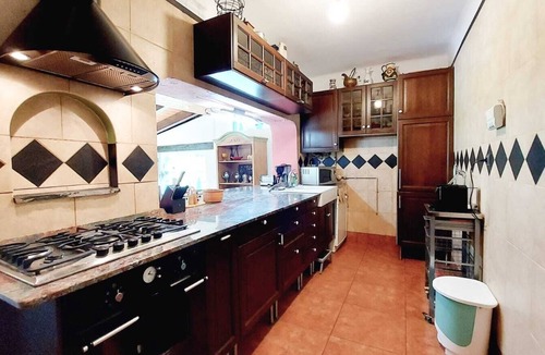 Castejon de Sos House | Your little house in the mountains