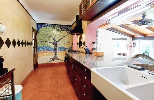 Castejon de Sos House | Your little house in the mountains