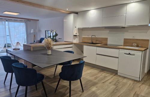 Saint-Jean-Pied-de-Port House | Zalicarté