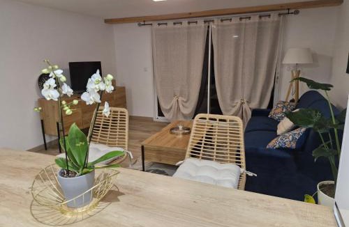 Saint-Jean-Pied-de-Port House | Zalicarté