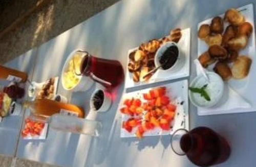 Buis-les-Baronnies Other | ZEcamping 3 étoiles familial animaux acceptés bar piscine et soirées animées