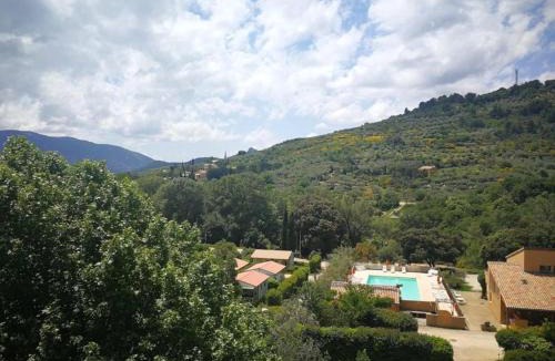 Buis-les-Baronnies Other | ZEcamping 3 étoiles familial animaux acceptés bar piscine et soirées animées