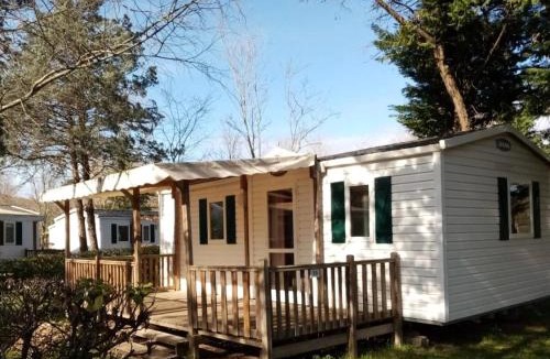 Saint-Maurice-dʼArdeche Other | ZEcamping 4 club enfant terrain multisports parc aquatique