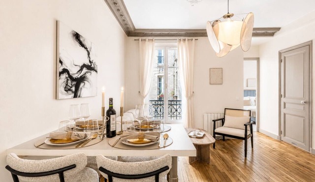 1518 Trétaigne