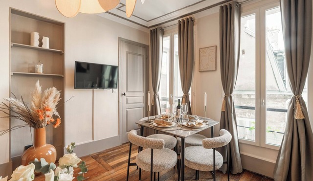 1523 Verneuil