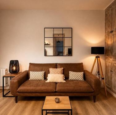21CaLQuEROL Boutique Select
