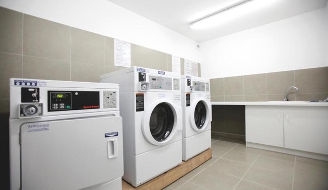 314 Appartement perpignan Cosy