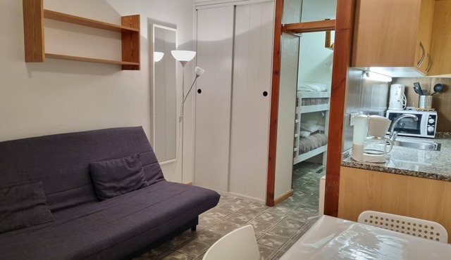 36 CANIGOU- ESTUDI- BALCO - PAS DE LA CASA-005250