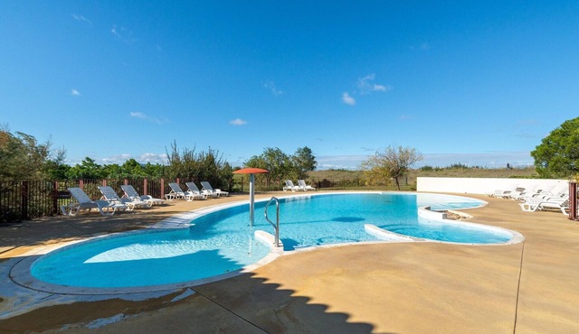 8-Guest House near Mountain Trails