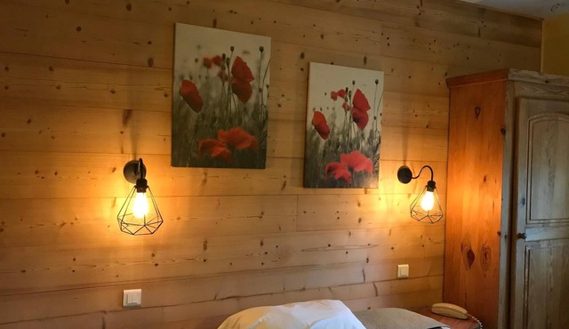 Abel Hotel