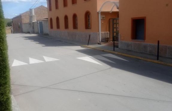 allotjament joan marina