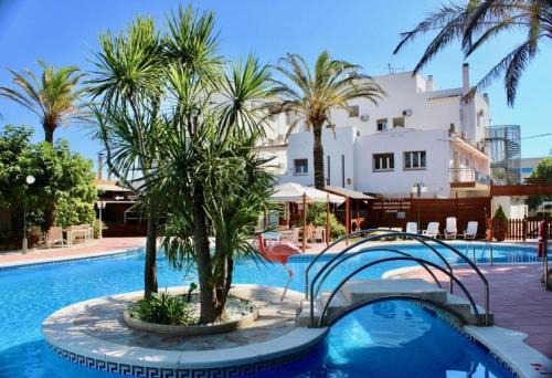 Ampuria Inn
