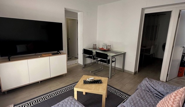 apartamento almazora II rentalholidays ref 036