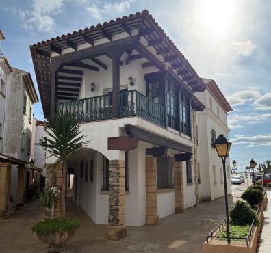 Apartamento familiar en Roc de Sant Gaieta, Roda de Bara