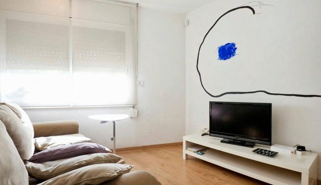 Apartamento Noemi