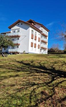 Apartamento Urdaibai Busturia cerca de la playa