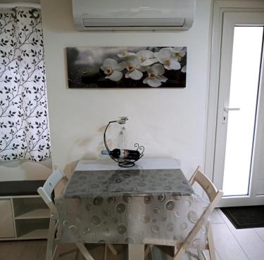 Apartamentos El Balconico