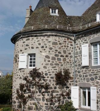 Appartement confortable à Saint-Martin, 60 m², jardin spacieux