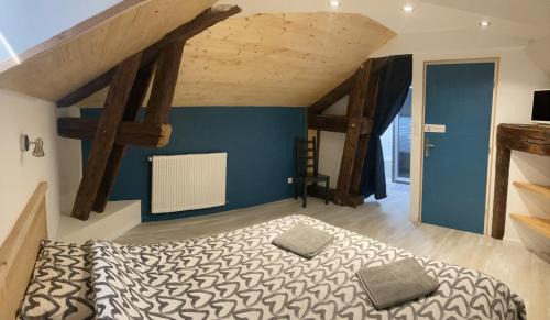 Appartement 1Ch