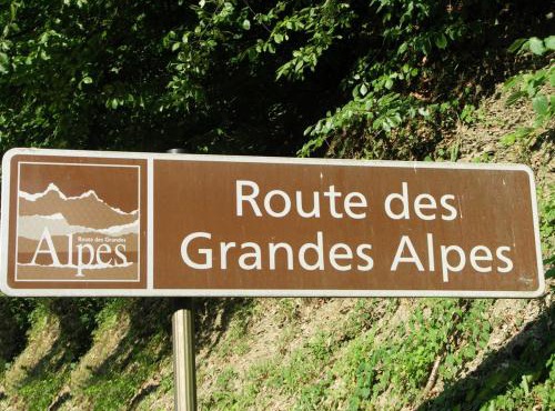 Appartement 5 pers, LA VANOISE, GARAGE motos vélos